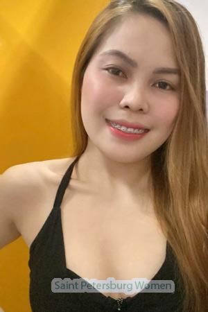 207695 - Rosemarie Age: 30 - Philippines
