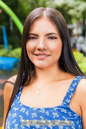 207765 - Luisa Age: 33 - Colombia