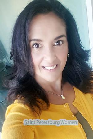 207952 - Ayda Age: 64 - Costa Rica