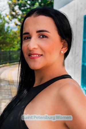 208075 - Lina Age: 48 - Colombia