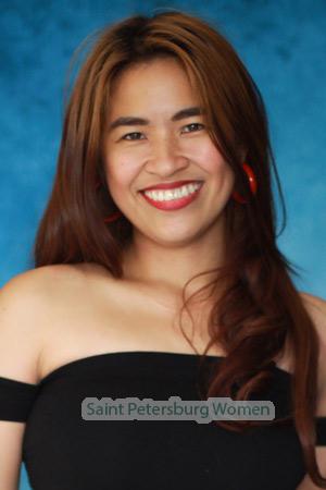 208087 - Sunshine Age: 33 - Philippines