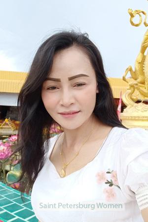 208106 - Supranee Age: 45 - Thailand