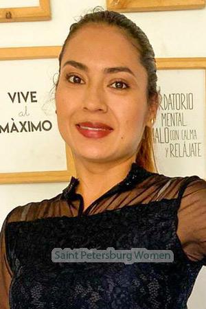208155 - Nelly Fernanda Age: 36 - Colombia