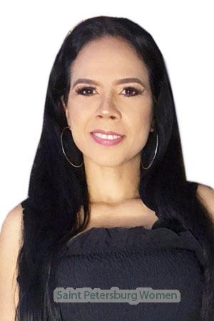 208159 - Cecilia Age: 46 - Colombia