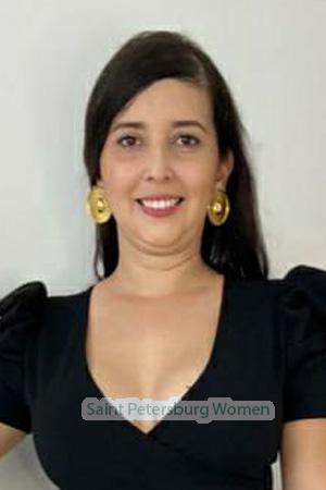 208163 - Adriana Age: 43 - Colombia