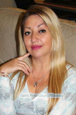 208178 - Jacqueline Age: 49 - Costa Rica