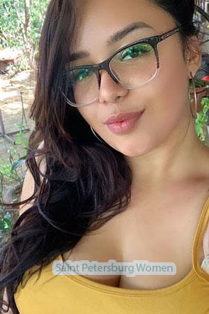 208179 - Angie Age: 29 - Costa Rica