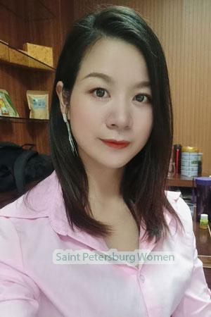 208200 - Yanmei Age: 39 - China