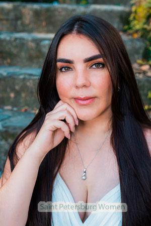 208250 - Isabel Age: 37 - Colombia