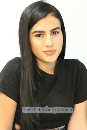 208285 - Leiny lorena Age: 26 - Colombia