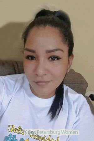 208289 - Ivana Age: 32 - Peru