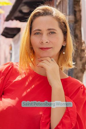 208291 - Monica Age: 52 - Colombia