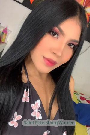 208379 - Yurimaris Age: 30 - Colombia