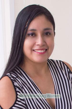 208393 - Mery Age: 36 - Peru