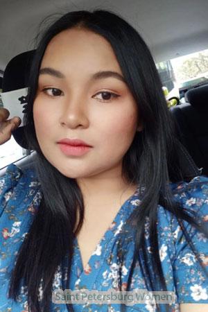 208434 - Chalisa Age: 28 - Thailand