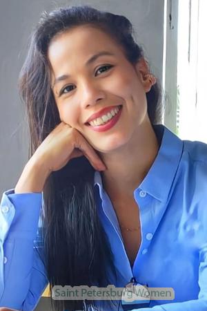 208502 - Johanna Age: 45 - Colombia