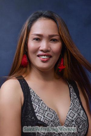 208510 - Michelle Age: 46 - Philippines