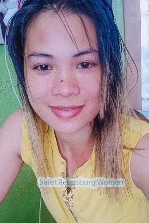 208512 - Sheryl Age: 31 - Philippines