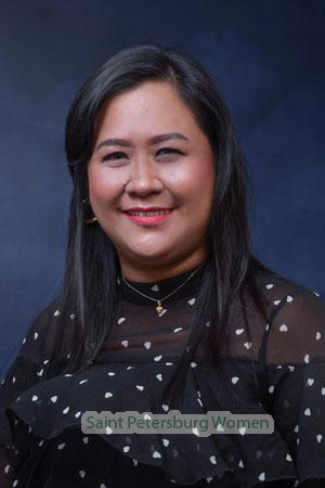 208514 - Maria Cecilia Age: 48 - Philippines