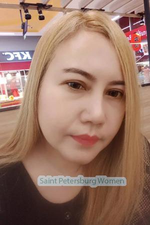 208519 - Nathanitcha Age: 48 - Thailand