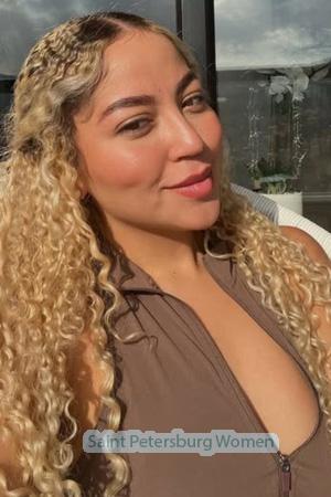 208591 - Catty Age: 26 - Colombia