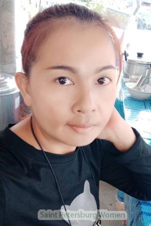 208624 - Srisuphat Age: 45 - Thailand