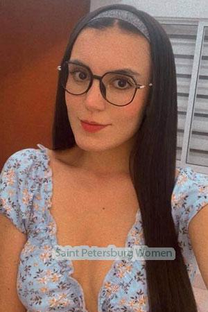 208717 - Sofia Age: 27 - Colombia