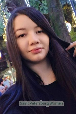 208721 - Linda Age: 31 - Colombia