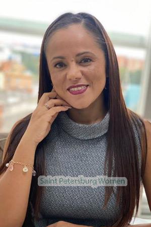 208724 - Julia Age: 48 - Colombia