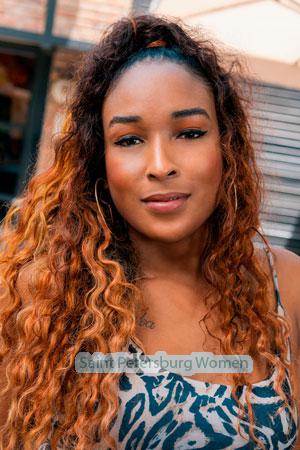 208732 - Yorlenys Age: 34 - Colombia