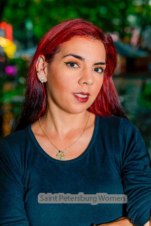 208849 - Jeniffer Age: 37 - Colombia