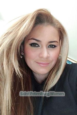 208854 - Andreina Age: 40 - Peru