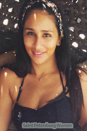 208860 - Key Age: 40 - Costa Rica