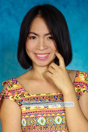 208868 - Judah Faith Age: 37 - Philippines