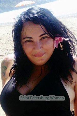 208954 - Rebeca Age: 43 - Costa Rica