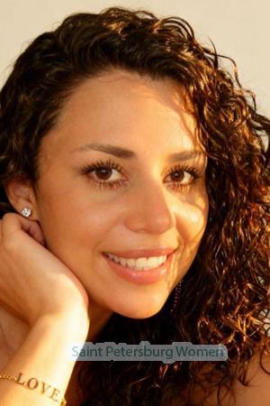 208955 - Maricruz Age: 50 - Costa Rica