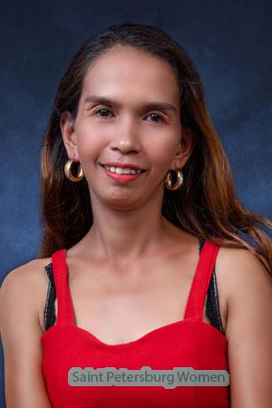 208965 - Lea Age: 47 - Philippines