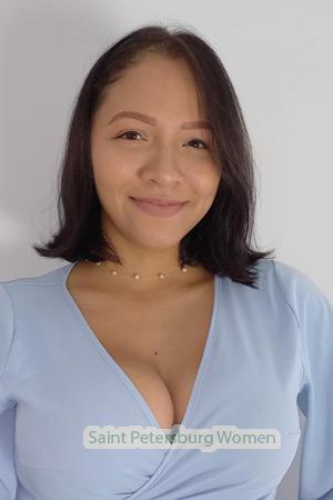 209039 - Tatiana Age: 29 - Colombia