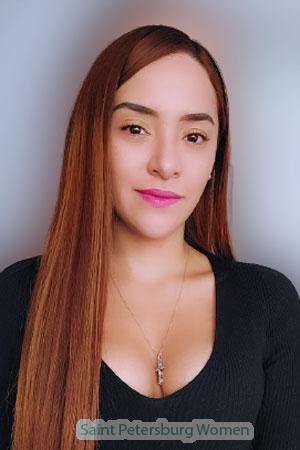 209126 - Ingrid Age: 34 - Colombia