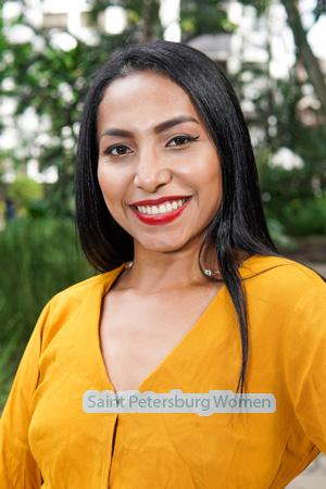 209128 - Johana Age: 29 - Colombia