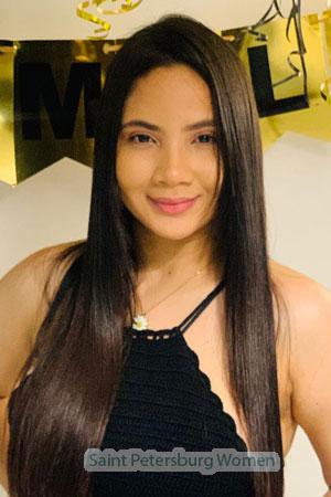 209140 - Karina Age: 31 - Colombia