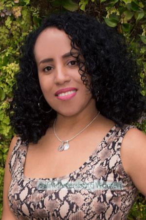 209144 - Cynthia Age: 42 - Peru