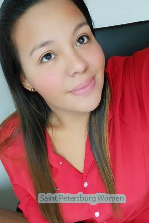 209146 - Meyling Age: 31 - Costa Rica