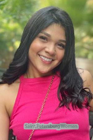 209215 - Isabela Age: 26 - Colombia