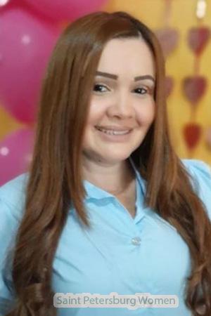 209217 - Wendy Age: 43 - Colombia