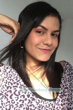 209219 - Michelle Age: 30 - Colombia