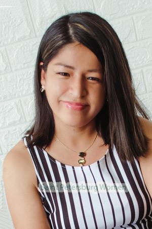 209333 - Gladys Age: 40 - Peru