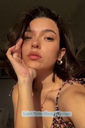 209336 - Alessandra Age: 28 - Colombia