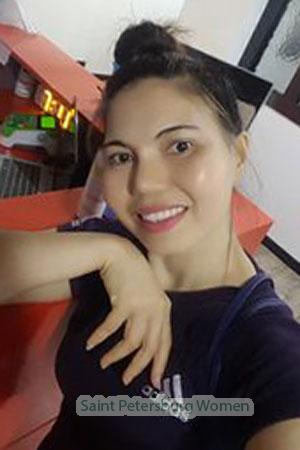 209367 - Supranee Age: 42 - Thailand