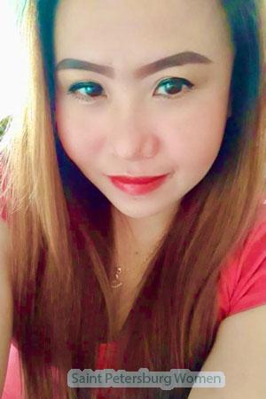 209369 - Suchanat Age: 43 - Thailand